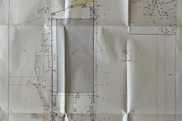 Nilai 2 Industrial Park