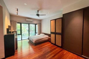 Sunway SPK Damansara