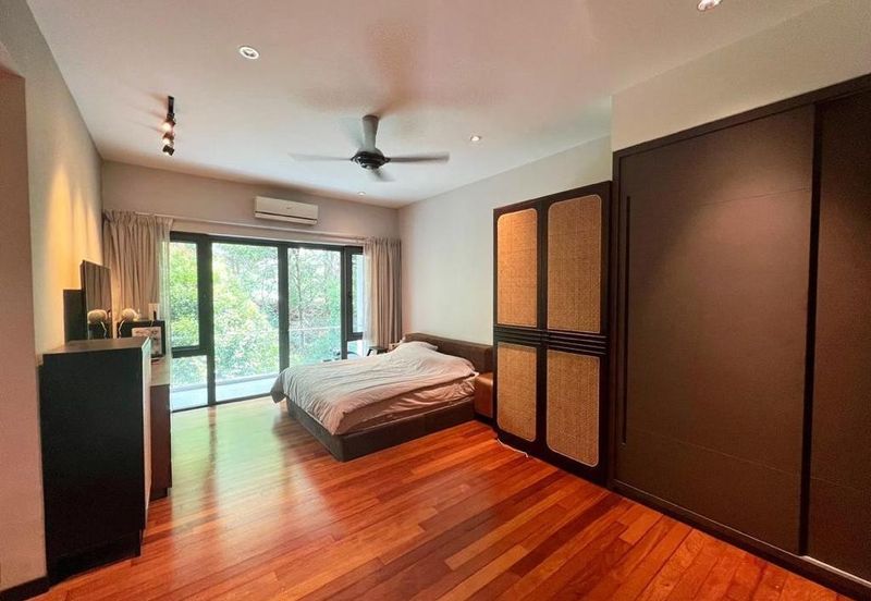 Sunway SPK Damansara