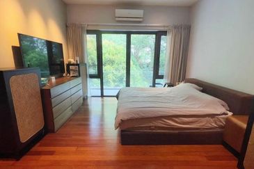 Sunway SPK Damansara