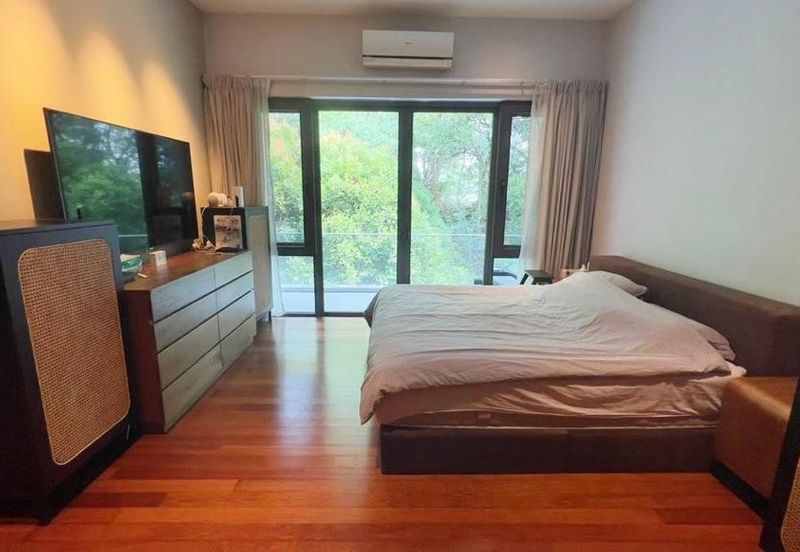 Sunway SPK Damansara