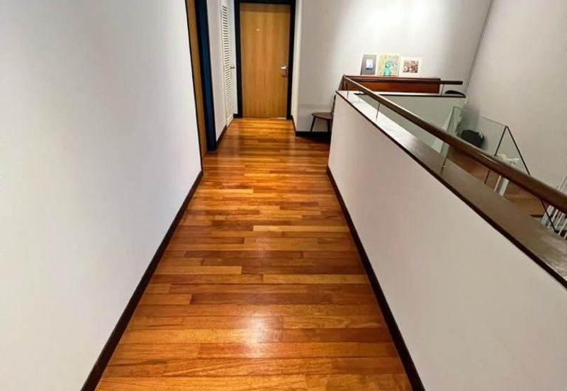 Sunway SPK Damansara