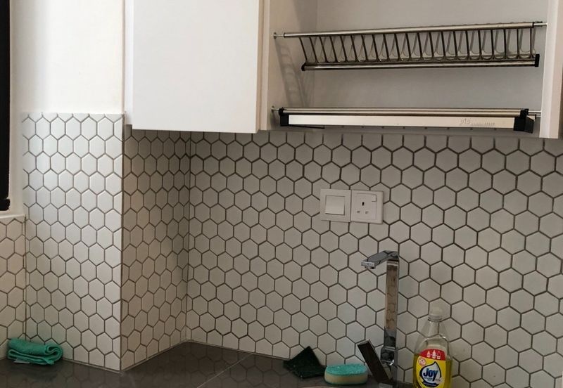 South View Serviced Apartments