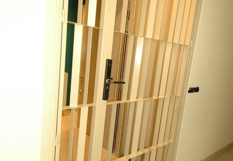 Lucentia Residences @ BBCC