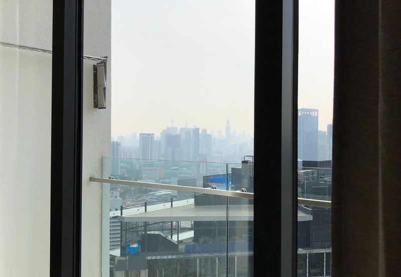 South View Serviced Apartments