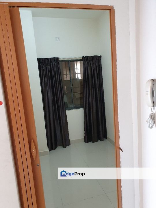 Setiawalk R1 Vio Setia Walk Condo, Selangor, Puchong