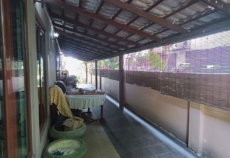 Seksyen 11, Petaling Jaya