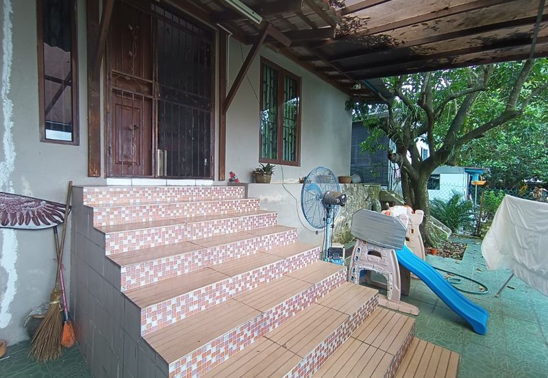 Seksyen 11, Petaling Jaya