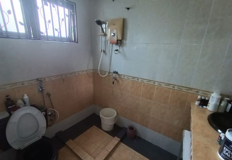 Seksyen 11, Petaling Jaya