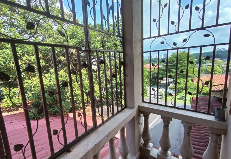 Seksyen 11, Petaling Jaya