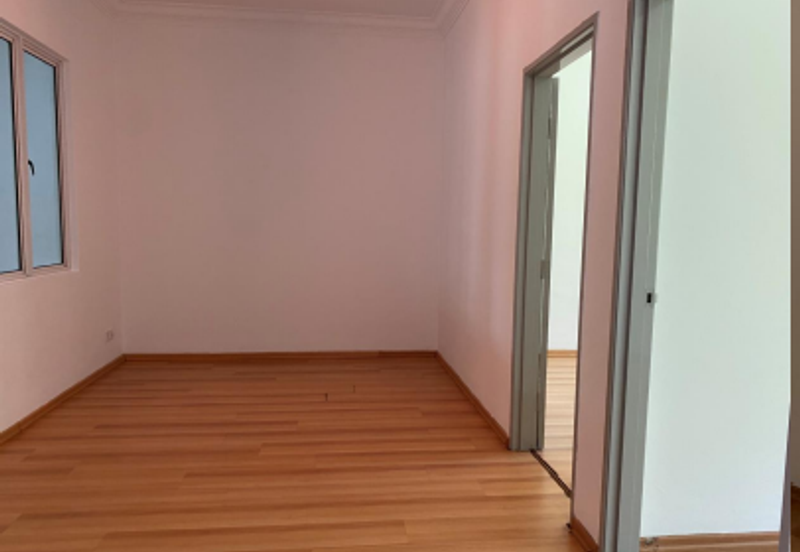 2 1/2 storey Ara Residence Bandar Sri Damansara