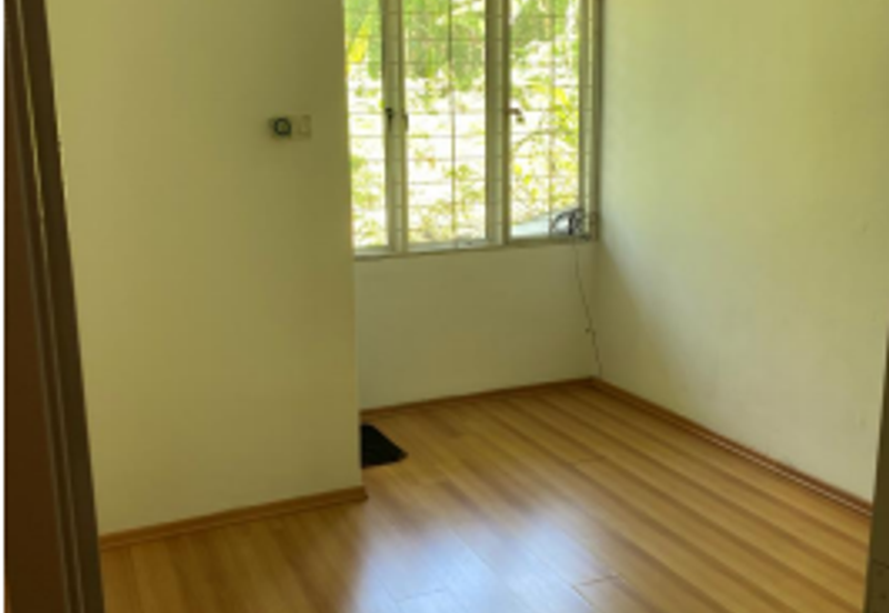 2 1/2 storey Ara Residence Bandar Sri Damansara