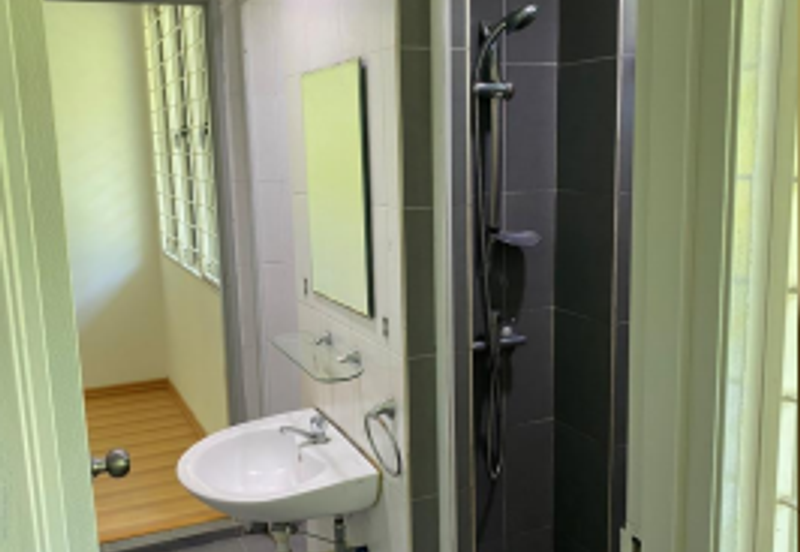 2 1/2 storey Ara Residence Bandar Sri Damansara