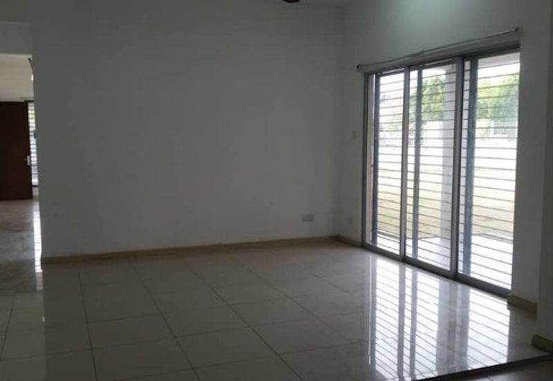 Sephira TTDI Alam Impian