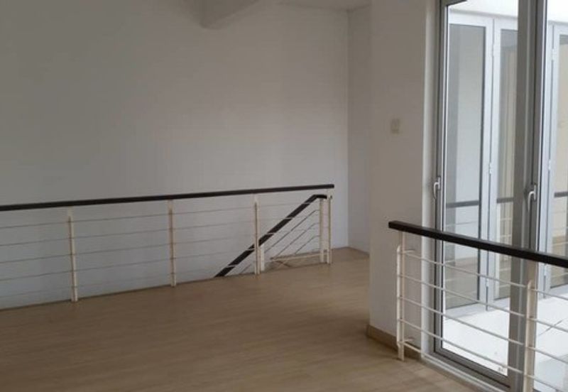 Sephira TTDI Alam Impian