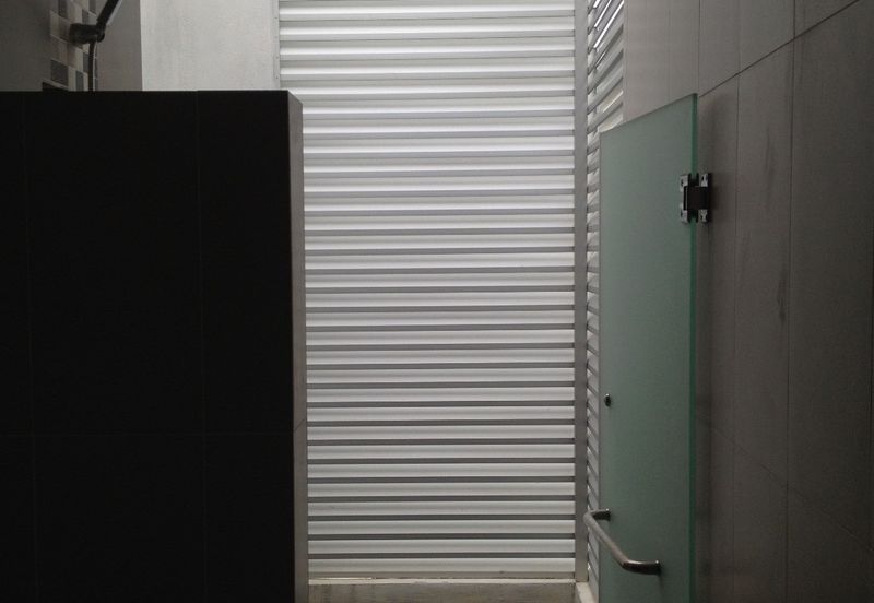 Sephira TTDI Alam Impian