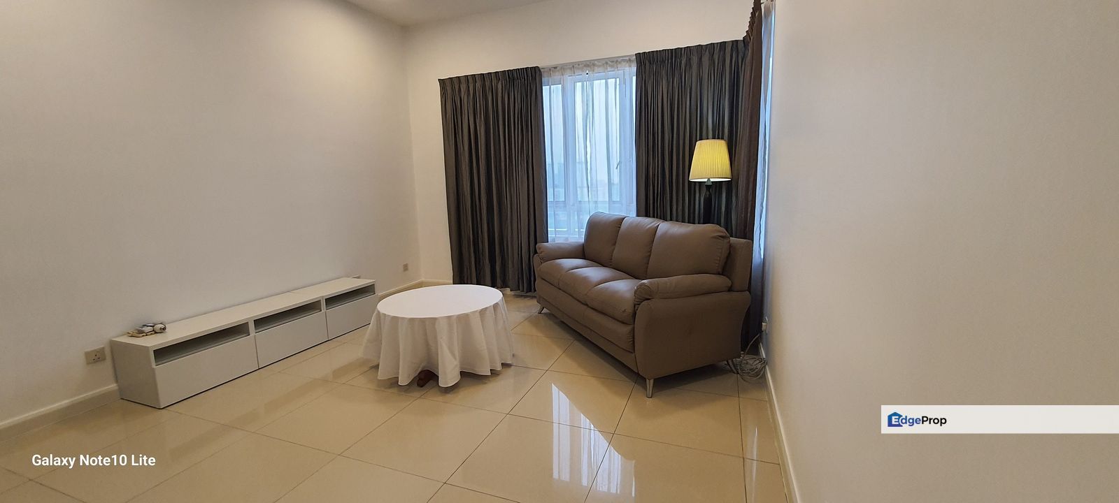 Fully Furnish Suria Residences Condo Mutiara Damansara, Selangor, Mutiara Damansara