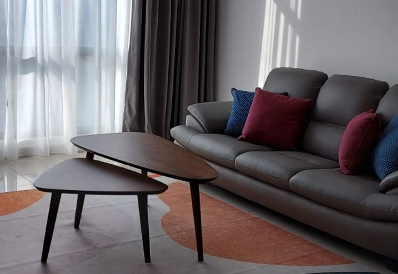 The Park 2 @ Pavilion