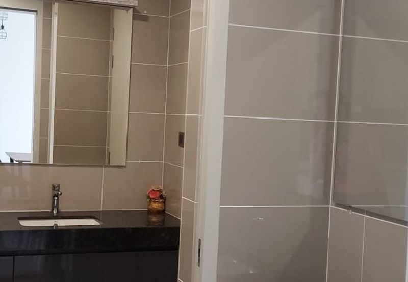 The Park 2 @ Pavilion