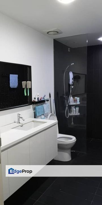 The Hub Ss2 Condo Petaling Jaya , Selangor, Petaling Jaya