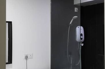 The Hub @ Petaling Jaya