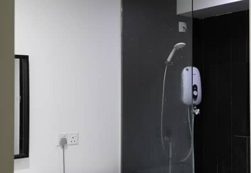 The Hub @ Petaling Jaya