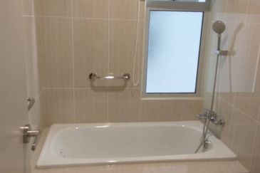 Sunway Geo Residences