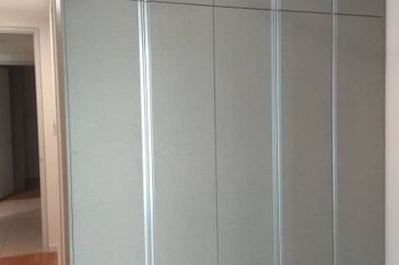 Sunway Geo Residences