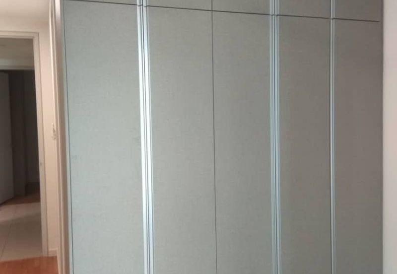 Sunway Geo Residences