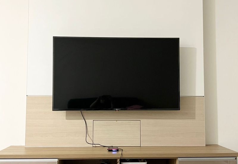 Sunway Geo Residences