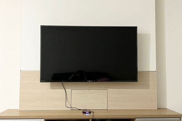 Sunway Geo Residences