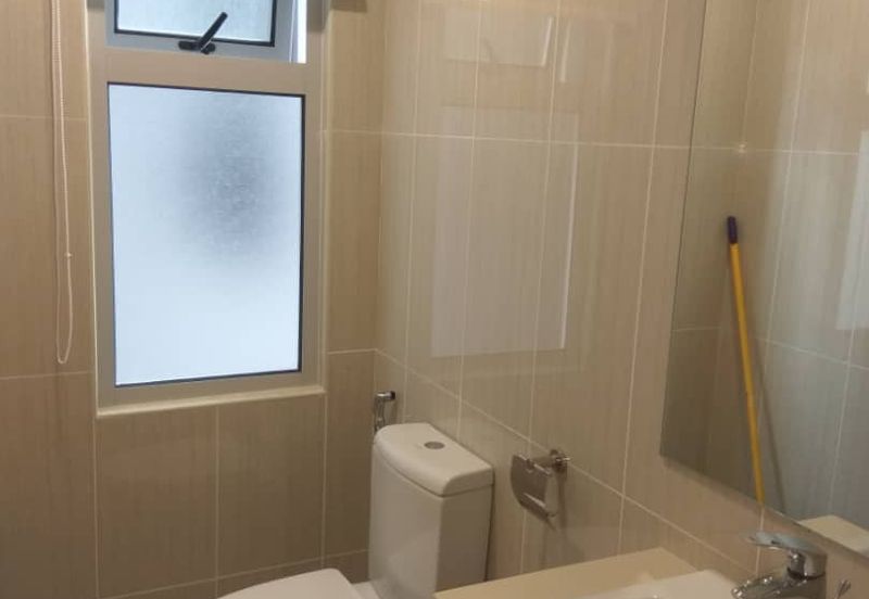 Sunway Geo Residences