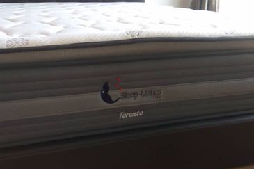 Sunway Geo Residences