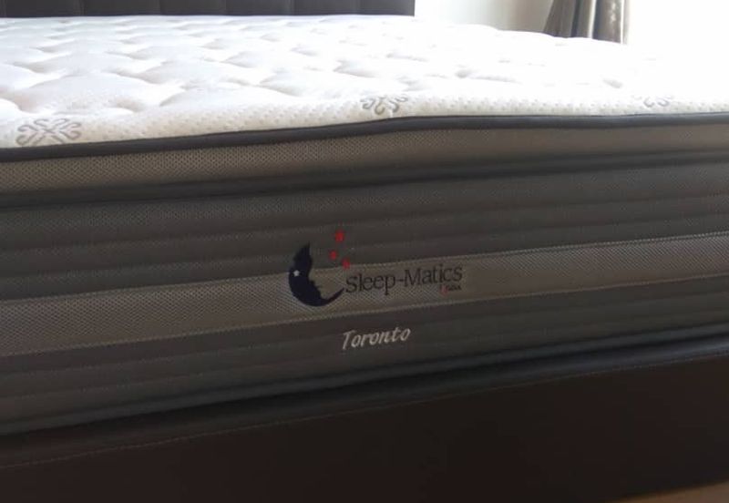 Sunway Geo Residences