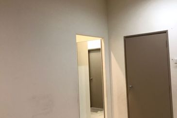 Bandar Bukit Puchong