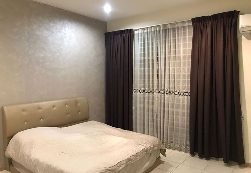 Bandar Bukit Puchong