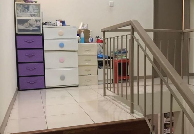 Bandar Bukit Puchong