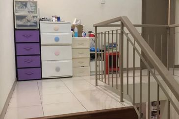 Bandar Bukit Puchong