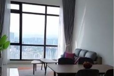 The Park 2 @ Pavilion