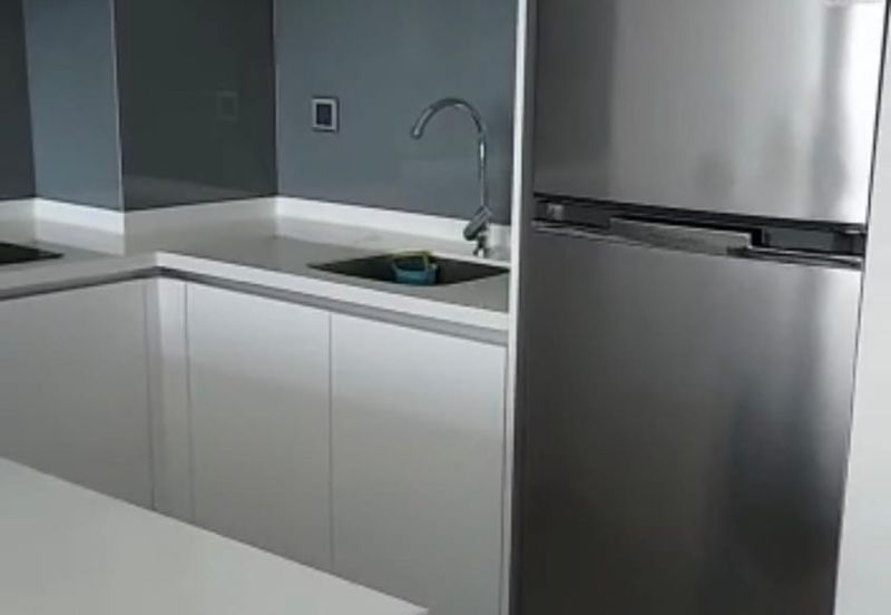 The Park 2 @ Pavilion