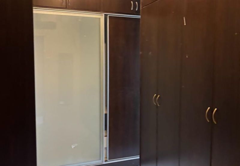 Bandar Bukit Puchong, BP 2