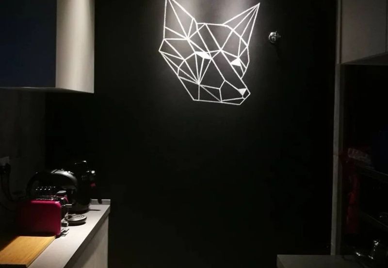 Primer Garden Town Villas @ Cahaya SPK