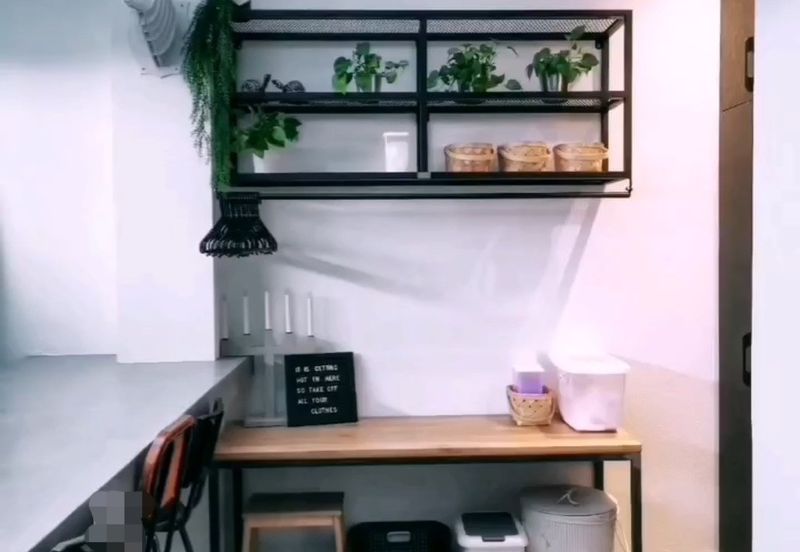 Primer Garden Town Villas @ Cahaya SPK