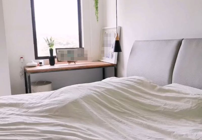 Primer Garden Town Villas @ Cahaya SPK