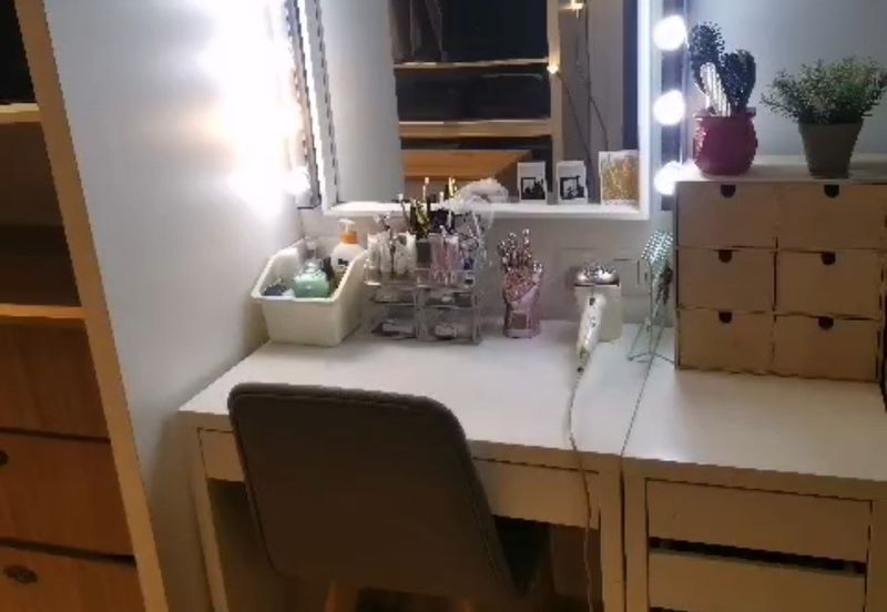 Primer Garden Town Villas @ Cahaya SPK