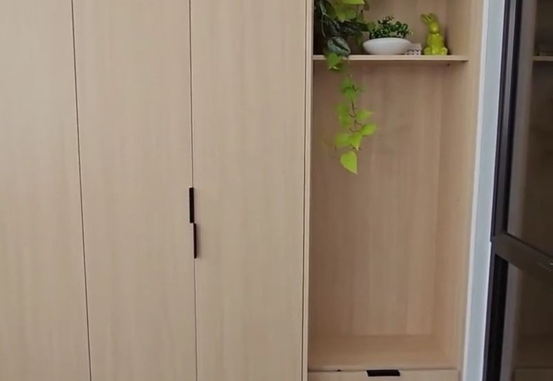 Primer Garden Town Villas @ Cahaya SPK