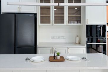 Elmina East @ Denai Alam