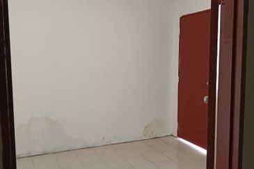 Taman Eng Ann, Klang