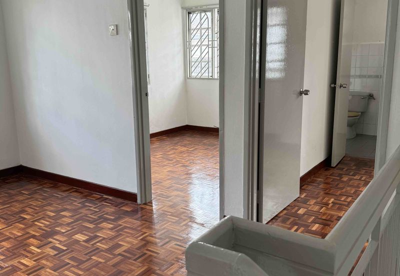 Bandar Bukit Puchong