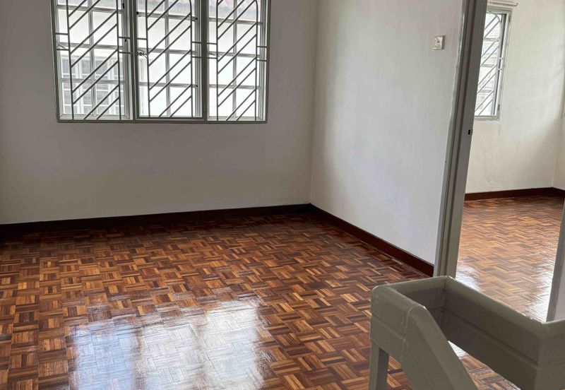 Bandar Bukit Puchong